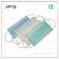 Elastic Cord For Face Masks with EAR-LOOPS